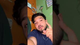 PRX – Stop Guessing, Start Trading Reaction 🔥 | Trading Introduction #prx