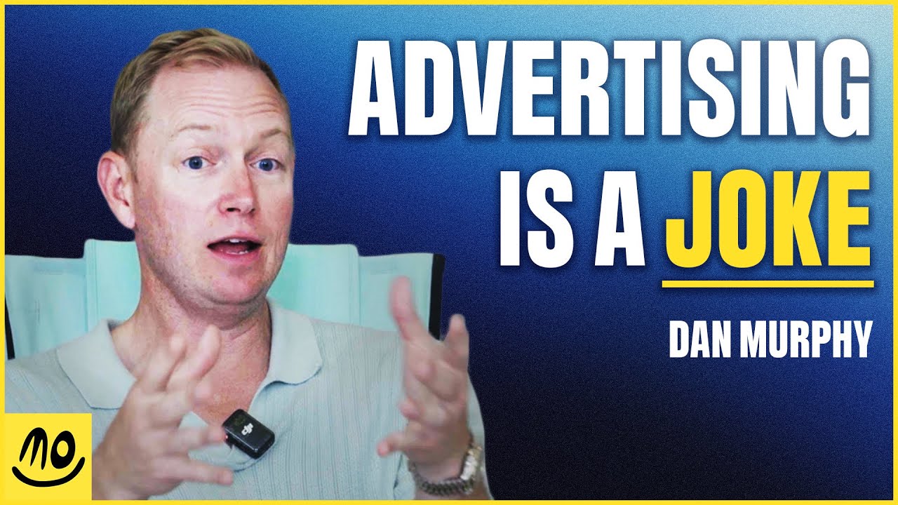 The Art of Liquid Death’s Unconventional Marketing