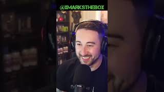 Lets summon a ghost of an Ex-Podcast Regular!!