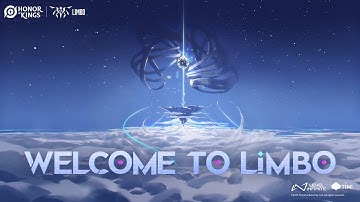 Lore Intro | Limbo | Honor of Kings