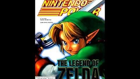 Ocarina of Time: The Odds of Getting v1.0, v1.1, v1.2 in Each Cart Type