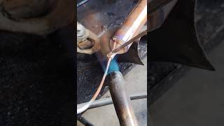 Capillary Tube Brazing Like A Pro 60-Second Guide