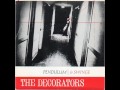 The decorators  pendulum swinge 1981
