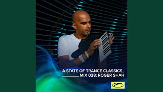 Back To You (Mixed) (feat. Adrina Thorpe) - DJ Shah
