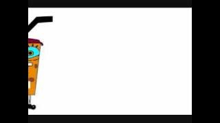 Bojo Mujo activator.wmv