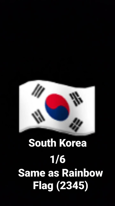 Download lagu South Korea EAS Alarm (1679)