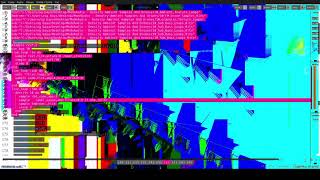 Azertype - A(Vence) *impro