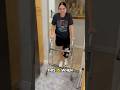 Winter Park Post Therapy Personal Trainer | Darwin Fitness Strength training after surgery - injury