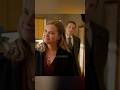 She meets a new friend Part 1 | Nora Michael Joshua | When Hope Calls Brookfield S3 | Pure Flix GAF