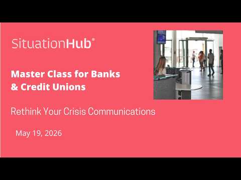 Crisis Communication: Master The Unspoken Cues