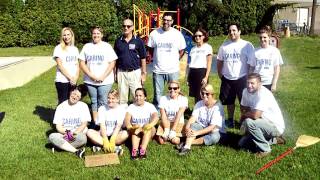 UGI Energy Services TV Commercial - January 2017