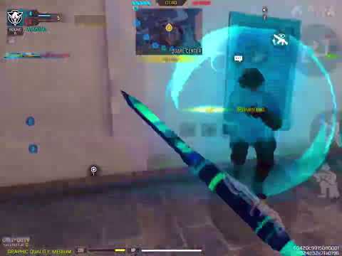 2周年記念！没キル集#cod #codm #codclips #sniping #gaming 