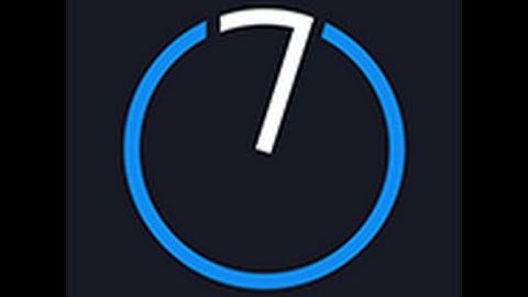 ID processes and active collab