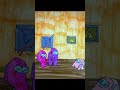 Your Mom is Sleeping, Meme, Among us