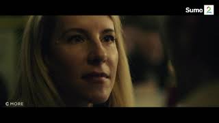 TV 2 Sumo: Alltid noe å se