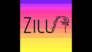 Zill4 Live Stream