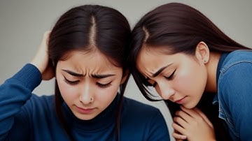 Hoschak v. Defiance County Engineers (2002) Overview | LSData Case Brief Video Summary