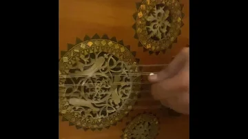 ضعت منك اميمة طالب 