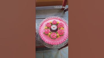 Thumbnail of bolu jadul hias