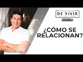 Evita enfermedades gestionando tus emociones | Por el Placer de Vivir con César Lozano.