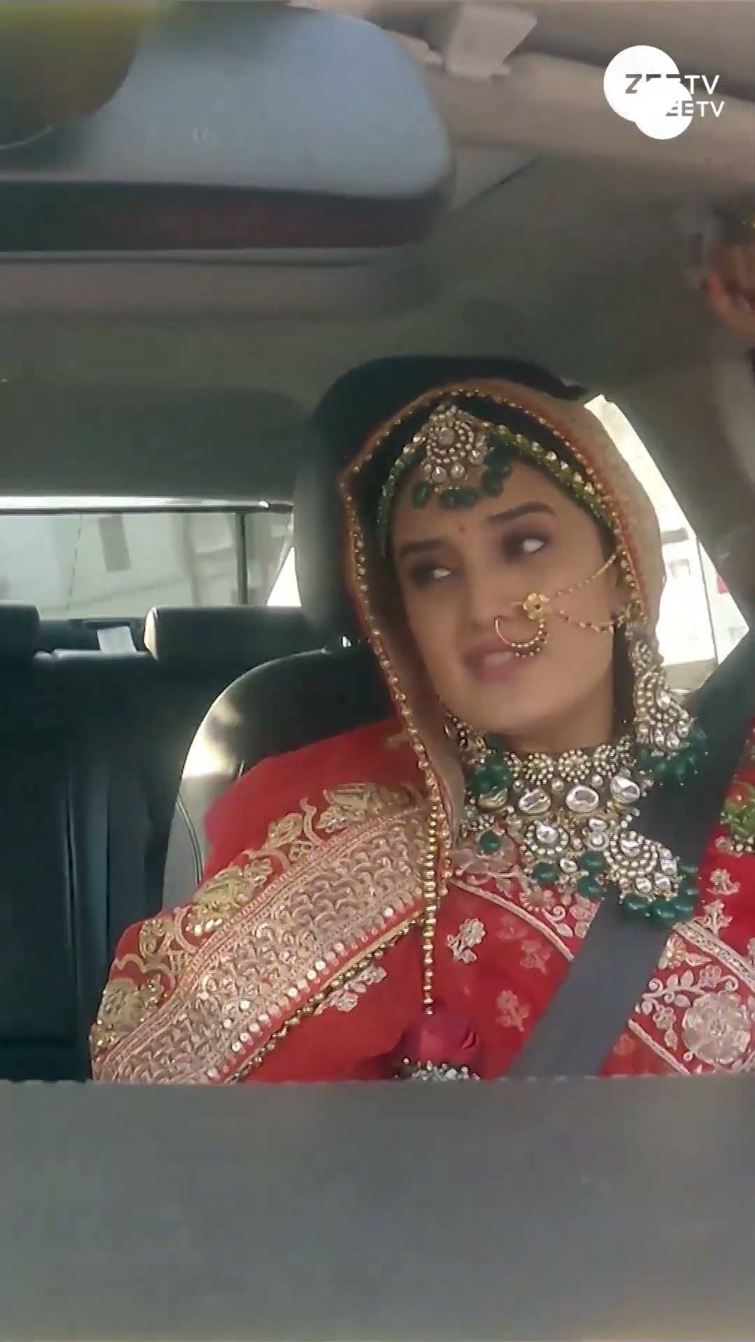 #Jaane Anjaane Hum Mile #Shorts #Zee TV #Entertainment #Drama