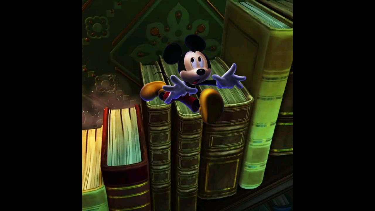 Falling Books adlı videoyu YouTube'da izle Falling Books adlı videoyu YouTube'da izle