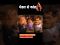 Wreck it Ralph Movie explain in Hindi #movie