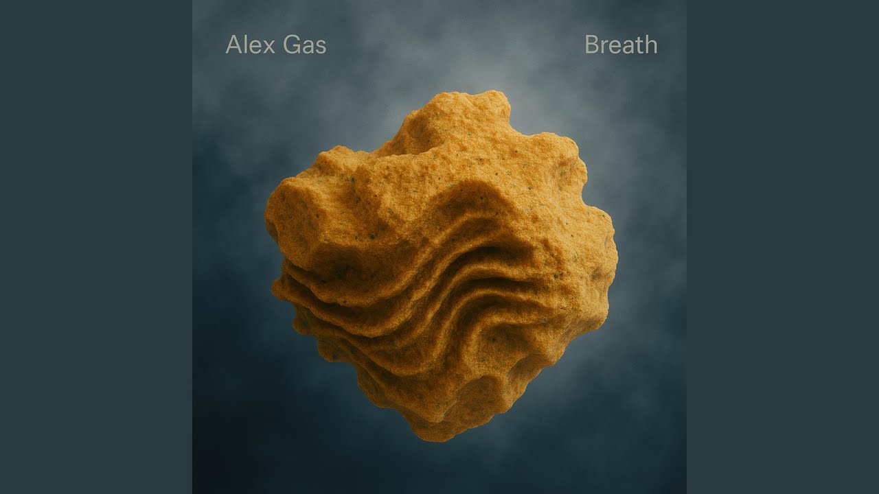 Watch Breath on YouTube Watch Breath on YouTube