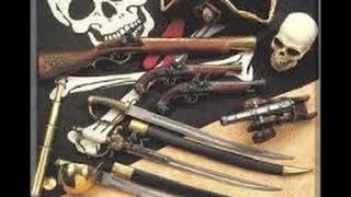 Conquest Episode 2 - Weird Weapons of the Middle Ages ✪ Ancient History Channel
