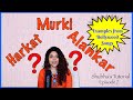 Tutorial 7  harkat murki alankar riyaz ke tareeke  shubhas riyaz tutorial