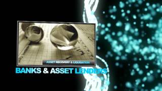 Liquidating Your Business? Dallas Liquidation Company