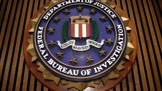 FBI flying spy planes over U.S. cities