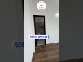 ACE City | Ready to Move Flats in Noida Extension
