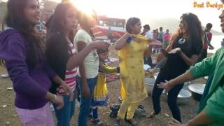 Dil Toke Diya Pyar Toke Kiya Picnic Masti