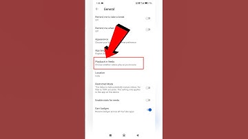 Youtube Par Autoplay Kaise Band Karen || How To Turn Off Auto Videos Play On Youtube