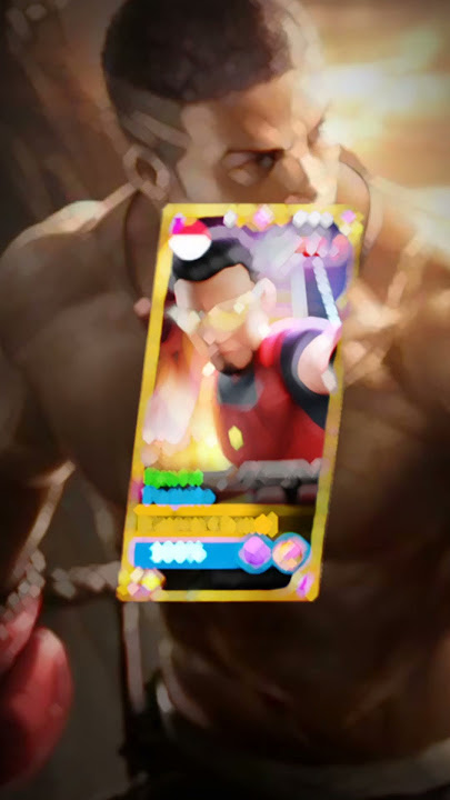 MLBB X Ejen Ali Part 7 | #shorts #mobilelegends #ejenalimusim3 #capcut