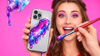 Genius School Hacks 📱 | 123 GO! Genius
