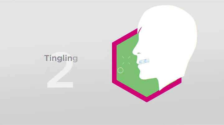 Nordic Spirit: How to use