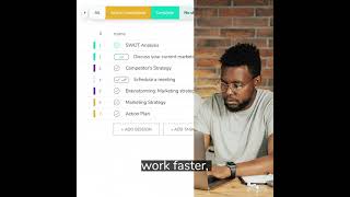 Build Your Marketing Strategy