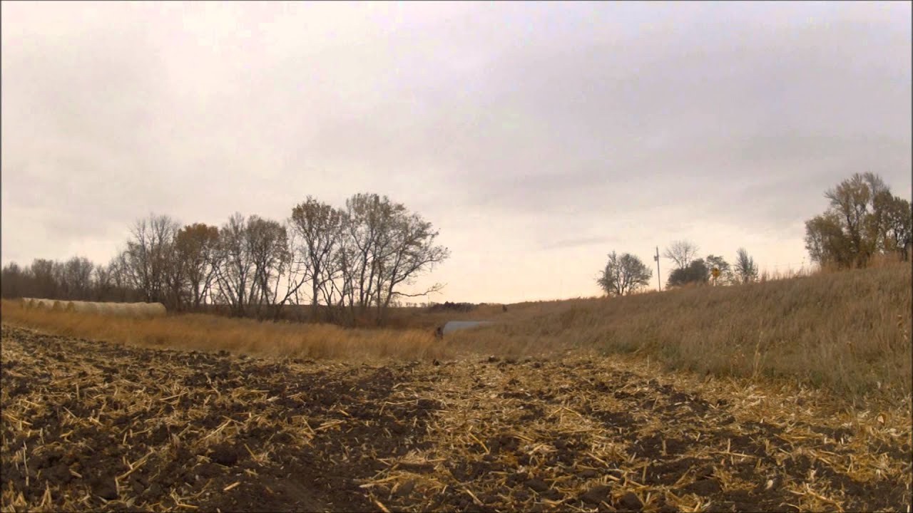 Woody Creek GoPro Camera GoPro Camera