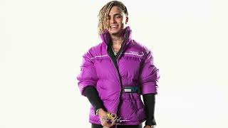 LIL PUMP X RIFF RAFF - GUCCI MURDER (AUDIO)