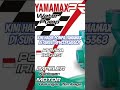 pompa centrifugal yamamax katanya kuat ya? Mari kita jual juga!!! Tokosuryasurabaya 089612345368
