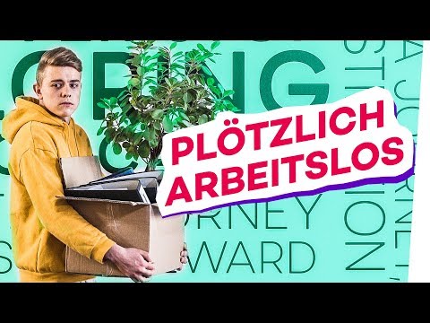 Video: Können Sie in MN eine Verlängerung der Arbeitslosigkeit beantragen?