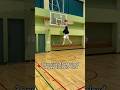 3 exercises that helped me get 45+ inch vert #airko #dunk #verticaljumpworkout