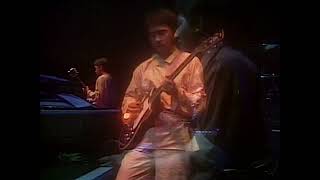 Casiopea - Spice Road (Live at Dominion Theatre, London) [UHD60 Upscale] | [Remastered]