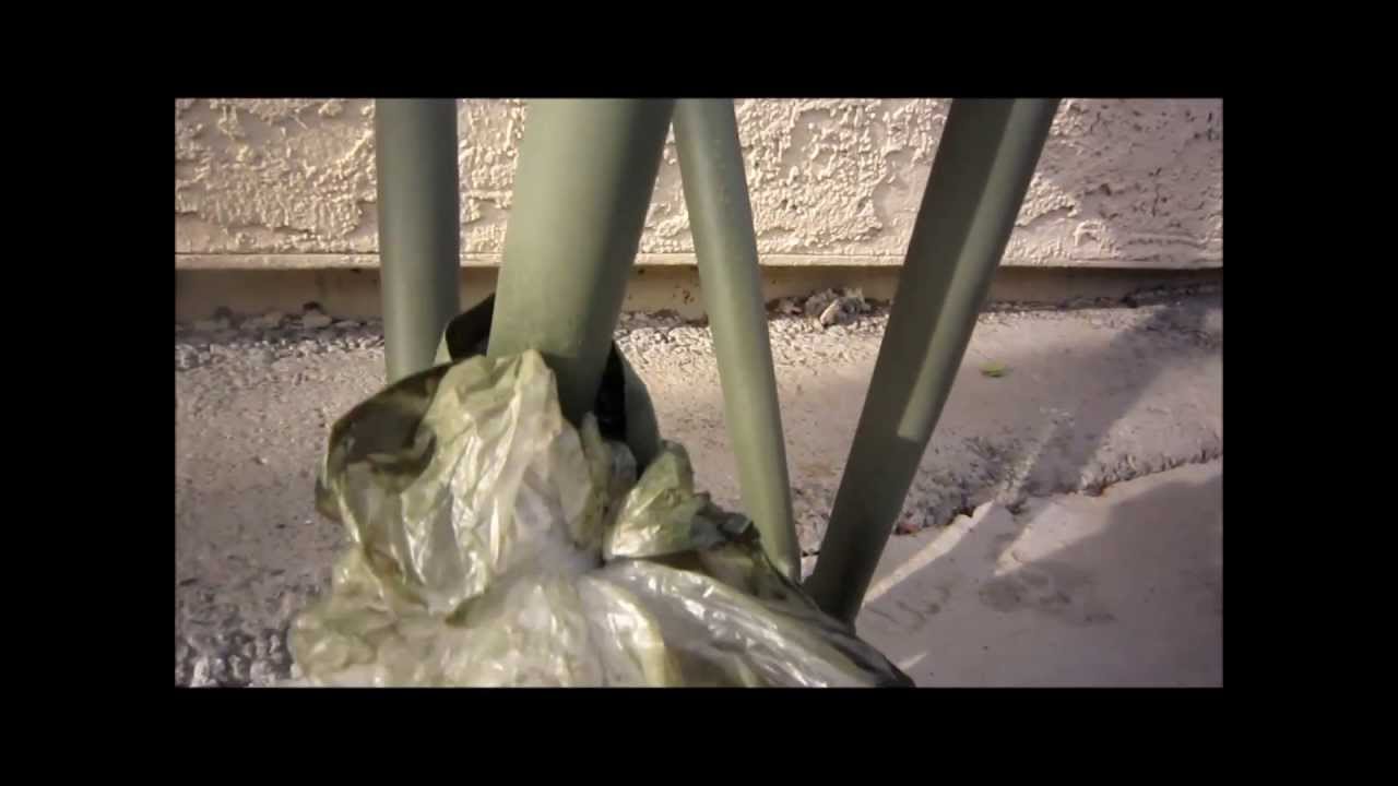 How to Paint Your Bmx Bike (Step by Step) YouTube