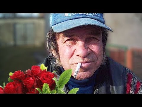 Jakie sa ULUBIONE kwiaty MENELA? [SUCH4RY WIDZÓW] - Jakie sa ULUBIONE kwiaty MENELA? [SUCH4RY WIDZÓW]