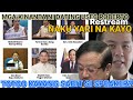 NAKU PO!! CHIZ ESCUDERO NANCY BINAY SABIT DIN GRABE ANG TINDI NG MGA ITO!!