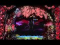 CR花の慶次~漢 大当たり動画集