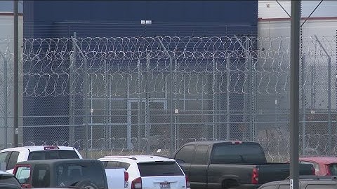 Idaho governor signs bill to let state execute inmates by firing squad